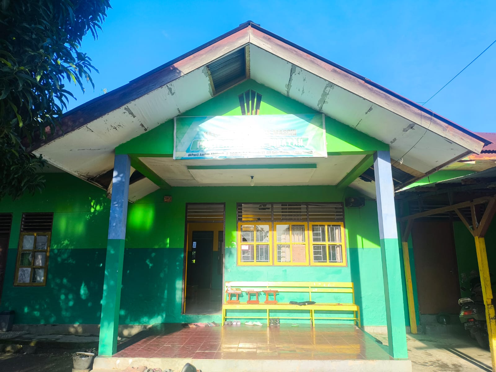 Foto 2
